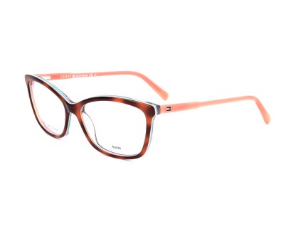 25800 1 tommy hilfiger th1318vn4