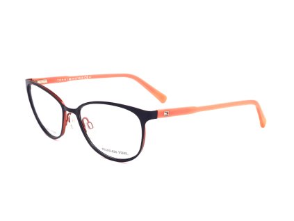 25806 1 tommy hilfiger th1319vkz