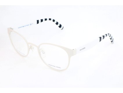 26133 tommy hilfiger th1484tfe