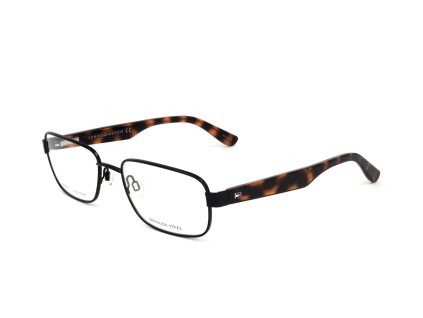 26130 tommy hilfiger th1489807