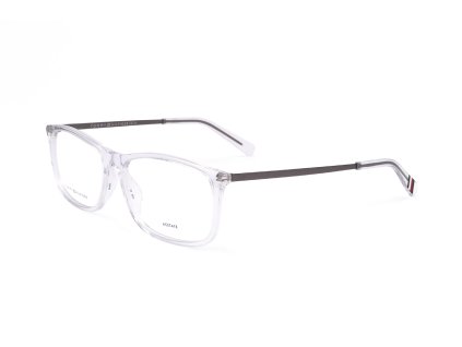 25809 1 tommy hilfiger th1614900