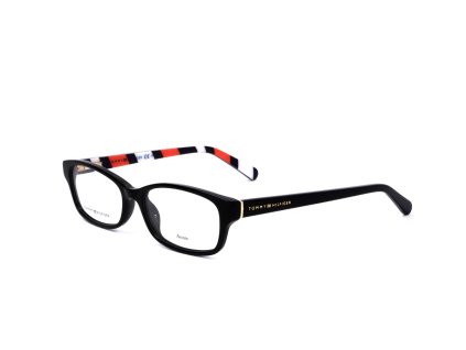 25812 1 tommy hilfiger th1685807