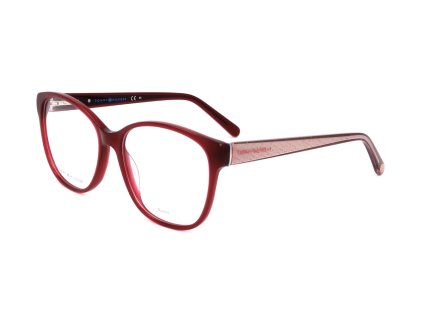 26118 tommy hilfiger th1780dxl