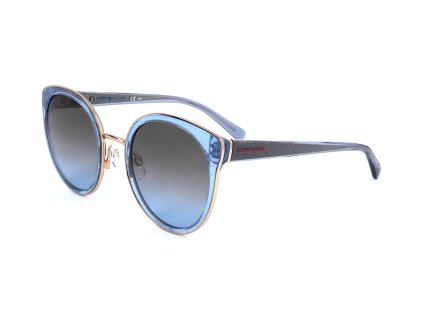 25815 1 tommy hilfiger th1810sdxk