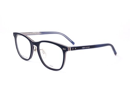 26115 tommy hilfiger th1851fpjp