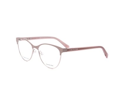 26112 tommy hilfiger th1886v1v