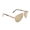 819 3 819 polarized p800021c2