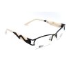 1745 2 1745 dr eyes dr055black