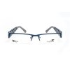 2078 3 2078 1 gepard gp039c1bluegray