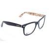 2201 2 2201 gepard gp091black