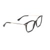 2357 jimmy choo jc195807