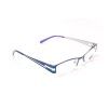 4256 2 4256 dr eyes dr008bluesilver