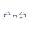4256 3 4256 1 dr eyes dr008bluesilver