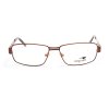 4568 3 4568 1 gepard gp051coffeebrown