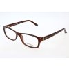 7613 3 7613 salvatore ferragamo sf2667210