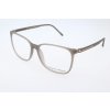 8507 8507 porsche design p8270b
