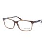 8819 4 ermenegildo zegna ez5045a62