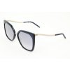 8915 2 8915 2 karl lagerfeld kl950s077