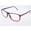 9035 9035 porsche design p8278d