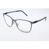 9041 9041 porsche design p8275d