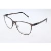 9044 9044 porsche design p8275c