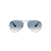 17462 4 17462 4 ray ban rb3025 003 3f