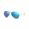 17465 3 17465 3 ray ban rb3025 112 17
