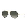 17480 3 17480 3 ray ban rb3025jm 919671