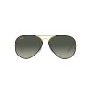 17480 4 17480 4 ray ban rb3025jm 919671
