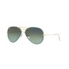 17483 3 17483 3 ray ban rb3025jm 9196bh