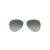 17483 4 17483 4 ray ban rb3025jm 9196bh
