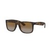 17528 3 17528 3 ray ban rb4165 865 t5