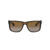 17528 4 17528 4 ray ban rb4165 865 t5