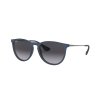 17531 3 17531 3 ray ban rb4171 60028g