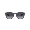 17531 4 17531 4 ray ban rb4171 60028g