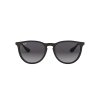 17540 4 17540 4 ray ban rb4171 622 8g
