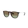 17543 3 17543 3 ray ban rb4171 6316e8