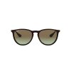17543 4 17543 4 ray ban rb4171 6316e8