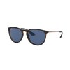 17546 3 17546 3 ray ban rb4171 639080