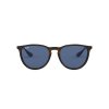 17546 4 17546 4 ray ban rb4171 639080