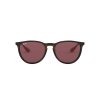 17549 4 17549 4 ray ban rb4171 639175