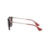 17549 5 17549 5 ray ban rb4171 639175