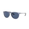 17552 3 17552 3 ray ban rb4171 647180