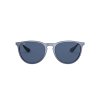 17552 4 17552 4 ray ban rb4171 647180