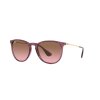 17558 3 17558 3 ray ban rb4171 659114