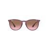 17558 4 17558 4 ray ban rb4171 659114