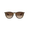17561 4 17561 4 ray ban rb4171 865 13
