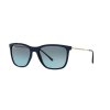 17576 3 17576 3 ray ban rb4344 65353m