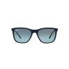 17576 4 17576 4 ray ban rb4344 65353m