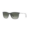 17579 3 17579 3 ray ban rb4344 653671